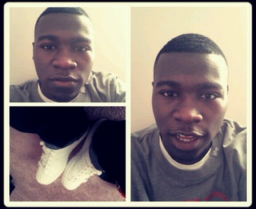 MAckRUVonTeSoSA's profile picture. MONEY•POWER•&ND•RESPECT The world is to bad to be feeling down all the time. . .You Only Live Once !