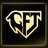 theturtlefranc's profile image