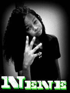 ShaNekaFinger's profile picture. Rocket ship builder, pizza expert, loves the Giants, parent.