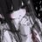 NyanRea0's profile image
