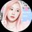 hibearies's profile image