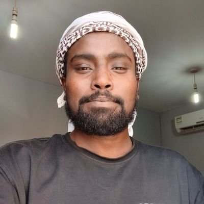 MrIbnAlHussain