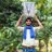 MKchaudhary563's profile image