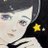mochi_oekaki4's profile image