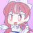 Kim_0_cher's profile image