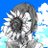 00aoi_alice00's profile image