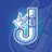 jevolante_id's profile image