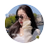 strawbelrry's profile image