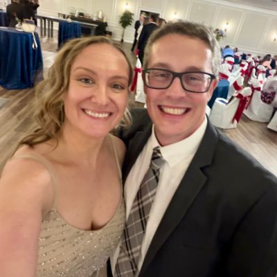 Got time today to make others shine. Communications Director @StMarysCoGov Wife, mother, ❤️‍🔥  #sheslikethetide #powerfuldreamer #unhingedsparkle ✨♑️☀️♋️🌕♌️✨