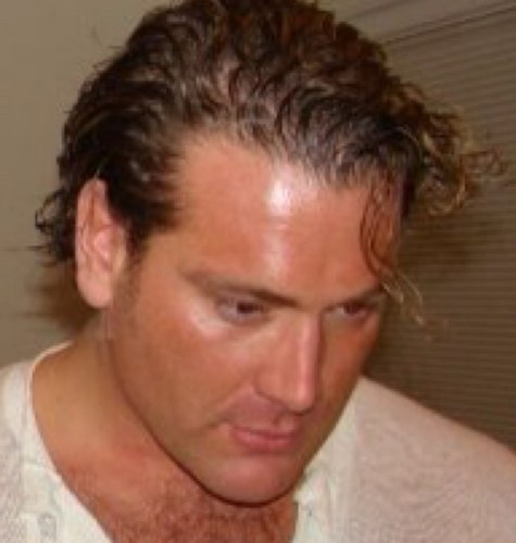 DialectJohn's profile picture. creating brand love via multiple touchpoints!