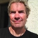 Earl Marek - @earlmarek - Twitter