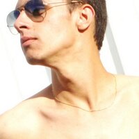 Deanderson Duarte (@deandersonduart) 's Twitter Profile