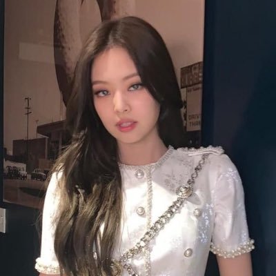 ୨ৎ ruby jane 🧛♀️