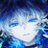 404_nyalum's profile image