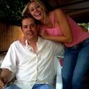 Vincent Kearney - @anhinga17 - Twitter