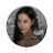 shkinsley's profile image