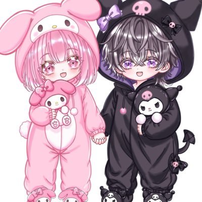 Lizx【濫觴】【剥ぎ取り代行予約可】