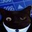 klrepit_'s profile image