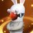 imhidingabody's profile image