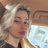 Shailoii87's profile image