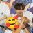 jeyelfaen's profile image