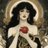 caroladebochada's profile image