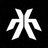 xrnaqulna_fnd's profile image