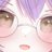 NotAzutan's profile image