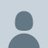 S0__nye0's profile image