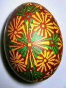 DenisLu2012's profile picture. 