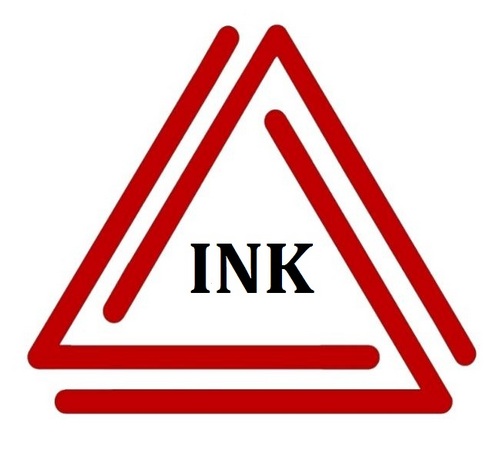 INKLtd's profile picture. Instant Nowhere Korporation Ltd are alternative kulture specialists. We provide creative space solutions for the local community and produce our own works.