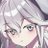 r54265's profile image