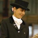 sandra cora suarez - @sandracoras - Twitter