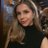 eadesaparecida's profile image