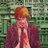 RyWayne26's profile image