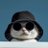 sundae_d_'s profile image