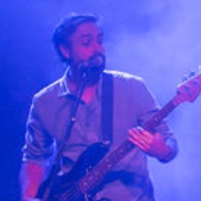 MARTYN