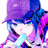 bcaffle's profile image