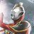 shuimicaultra07's profile image
