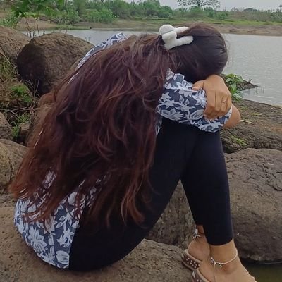 Madhu Sree