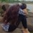 Mathu_sree_2k's profile image