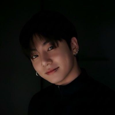 my previous account: @btsami_ot7 is s worded guys😭