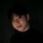 bts7_ara's profile image