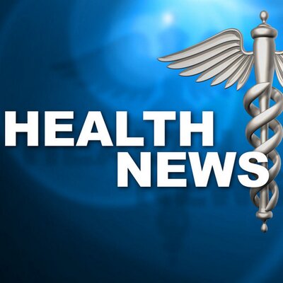 Health News