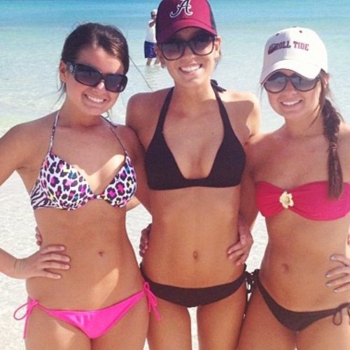 AllyAllymills's profile picture. I love my fiance ❤️