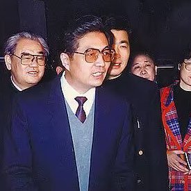 不止地球人会梦见社会主义