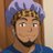 Pasqualevici's profile image