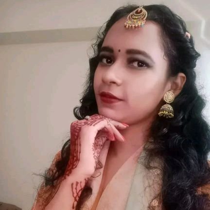 Mayisha Farzana