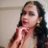 FarzanaMay1746's profile image