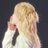 triviamor's profile image